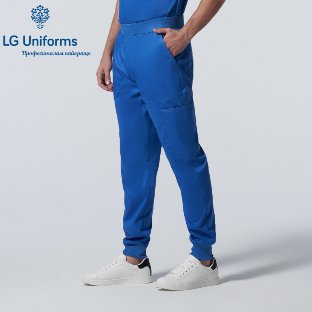Костюм ProFlex (LT109/LB407)